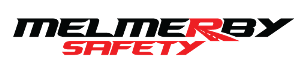 Melmerby Safety